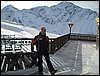 20091212-15_OstTirol-095.JPG