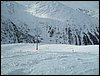 20091212-15_OstTirol-099.JPG