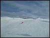20091212-15_OstTirol-109.JPG