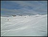 20091212-15_OstTirol-111.JPG