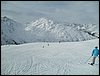 20091212-15_OstTirol-115.JPG