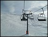 20091212-15_OstTirol-121.JPG