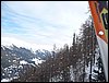 20091212-15_OstTirol-123.JPG