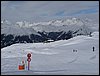 20091212-15_OstTirol-126.JPG