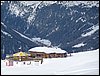 20091212-15_OstTirol-128.JPG