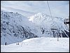 20091212-15_OstTirol-131.JPG