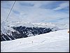 20091212-15_OstTirol-132.JPG