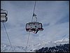 20091212-15_OstTirol-133.JPG
