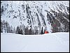 20091212-15_OstTirol-138.JPG