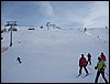 20091212-15_OstTirol-139.JPG