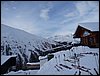 20091212-15_OstTirol-141.JPG