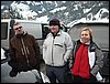 20091212-15_OstTirol-142.JPG