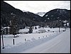 20091212-15_OstTirol-143.JPG