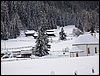 20091212-15_OstTirol-144.JPG