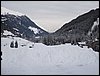20091212-15_OstTirol-146.JPG
