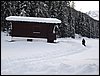 20091212-15_OstTirol-147.JPG