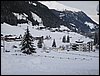20091212-15_OstTirol-149.JPG