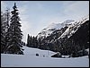 20091212-15_OstTirol-151.JPG