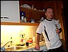 20091212-15_OstTirol-211.JPG