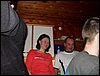 20091212-15_OstTirol-221.JPG