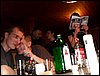 20091212-15_OstTirol-238.JPG