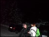20091212-15_OstTirol-278.JPG