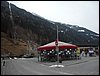 20091212-15_OstTirol-293.JPG