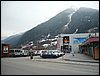 20091212-15_OstTirol-294.JPG