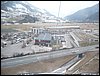 20091212-15_OstTirol-296.JPG