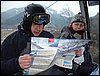 20091212-15_OstTirol-297.JPG