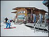 20091212-15_OstTirol-300.JPG