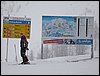 20091212-15_OstTirol-302.JPG