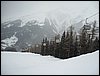 20091212-15_OstTirol-304.JPG