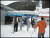 20091212-15_OstTirol-306.JPG