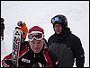 20091212-15_OstTirol-312.JPG