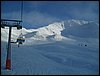20091212-15_OstTirol-322.JPG