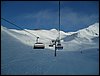 20091212-15_OstTirol-323.JPG