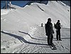 20091212-15_OstTirol-325.JPG