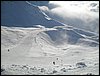 20091212-15_OstTirol-327.JPG