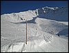 20091212-15_OstTirol-329.JPG