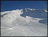 20091212-15_OstTirol-331.JPG