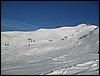 20091212-15_OstTirol-332.JPG