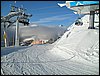20091212-15_OstTirol-334.JPG