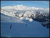 20091212-15_OstTirol-337.JPG