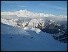 20091212-15_OstTirol-338.JPG