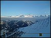 20091212-15_OstTirol-350.JPG