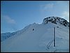 20091212-15_OstTirol-352.JPG