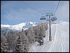20091212-15_OstTirol-353.JPG
