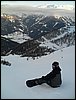 20091212-15_OstTirol-356.JPG