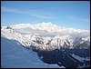20091212-15_OstTirol-360.JPG